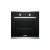 Bosch HBN501E1T Ankastre Fırın