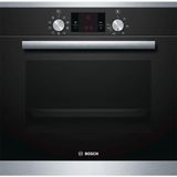 Bosch HBN559E3T Ankastre Fırın