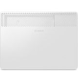 Bosch HC-4000 2000 W Beyaz Elektrikli Konvektör Isıtıcı
