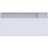 Bosch Hc 4000 2500 W Elektrikli Konvektor Isitici Outlet