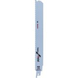 Bosch - Heavy Serisi Metal İçin Panter Testere Bıçağı S 1126 Chf - 25'li - Yok - Renkli
