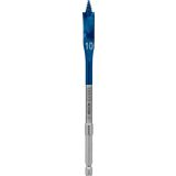Bosch HEX 10x152 mm Expert Self Cut Speed Yaprak Delme Ucu