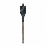 Bosch Hex 18x152 mm Yaprak Uç