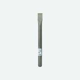 Bosch HEX 400x35 mm Yassı Keski