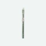 Bosch HEX 520x35 mm Yassı Keski