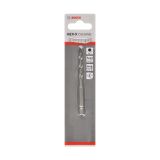 Bosch HEX-9 Ceremic 10x90 mm Matkap Ucu