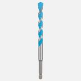 Bosch HEX-9 MC 10x150 mm EXP Çok Amaçlı Matkap Uç