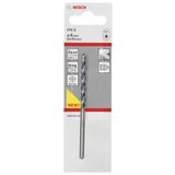 Bosch HEX-9 MC 4x90 mm Matkap Ucu