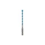 Bosch HEX-9 MC 5x100 mm Matkap Ucu