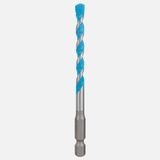 Bosch Hex-9 Mc 6x100 mm Exp Çok Amaçlı Matkap Uç