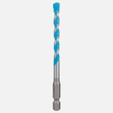 Bosch Hex-9 Mc 6x150 mm Exp Çok Amaçlı Matkap Uç