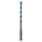 Bosch Hex-9 Mc Çok Amaçlı 12x150 mm Matkap Ucu