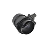 Bosch HFM7 Hava Kütle Ölçer