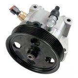 Bosch Hıdrolık Dıreksıyon Pompası Focus Iıı Cb8 11>14 Focus Iıı Cew 14> Benzınlı 1.6