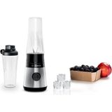 Bosch Hızlı ve Güçlü 2.7l Vitapower Serie2 Blender, Pratik Kullanım ve Şık Tasarım