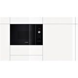 Bosch HMT75M664 Mikrodalga Fırın