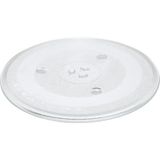 Bosch HMT84G451 Mikrodalga Döner Cam Tabak