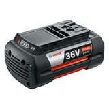 Bosch Home and Garden Akü, 36 V, 4.0 Ah, Lityum İyon