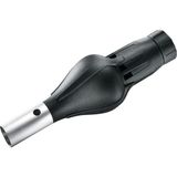 Bosch Home And Garden Akülü Vidalama Ixo Için Mangal Üfleme Aparatı - Çok Renkli