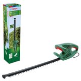 Bosch Home and Garden Bosch Elektrikli Çit Kesme Makinesi EasyHedgeCut 45 (420 W, 45 cm Bıçak Uzunluğu, Karton Pakette)