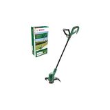 Bosch Home And Garden Easygrasscut 23 Elektrikli Çim Biçme Makinesi (280 Watt, Kesme Çapı 23 Cm, Karton içinde)