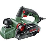 Bosch Home And Garden Elektrikli Planya Pho 200 (680 Watt, Planya Genişliği 82 Mm, Kesme Derinliği 0