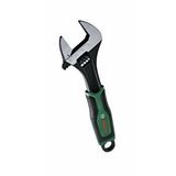 Bosch Home And Garden İngiliz Anahtarı 200 Mm - 1600a02w7r Yeşil