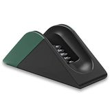 Bosch Home and Garden IXO VI Akülü Vidalama Şarj İstasyonu, Yeşil, IXO Sistem Aksesuarı