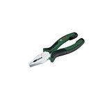 Bosch Home And Garden Kombine Pense 180 Mm - 1600a02zh0 Yeşil