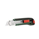 Bosch Home And Garden Maket Bıçağı 18 Mm - 1600a02w7n Yeşil