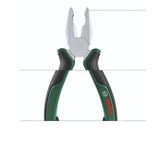 Bosch Home and Garden Pense
