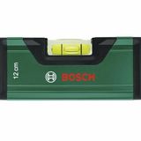 Bosch Home And Garden Su Terazisi 12 Cm - 1600A02h3h