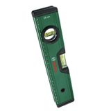 Bosch Home and Garden Su Terazisi 25cm