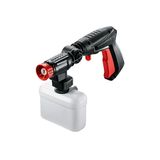 Bosch Home And Garden Yüksek Basınçlı Yıkama Makineleri Için 360° Temizlik Tabancası (Easyaquatak V
