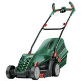 Bosch Home & Garden Universal Rotak 37-570 Çim Biçme Makinesi