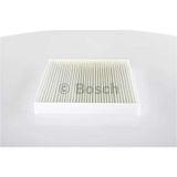 Bosch Honda Accord 2009-2013 Polen Filtresi
