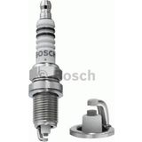Bosch Honda Accord Buji