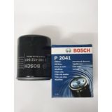 Bosch Honda Civic 1.4 1.6 Fd6 Fd7 Fc5 Yağ Filtresi