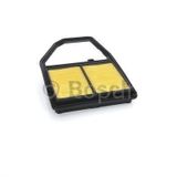 Bosch Honda Civic 1.4 Hatchback 2001-2005 Hava Filtresi