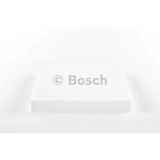 Bosch Honda Civic 1.4 I-vtec Hatchback Polen Filtresi