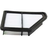 Bosch Honda Civic 1.4i 16V Hatchback 1995-1998 Hava Filtresi