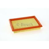 Bosch Honda Civic 1.4i 16V Sedan 1995-2001 Hava Filtresi