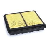 Bosch Honda Civic 1.5i 16V Hatchback 1991-1995 Hava Filtresi