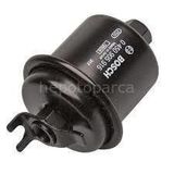 Bosch Honda Civic 1.5i 16V Hatchback 1995-2001 Benzin Filtresi