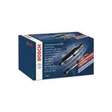 Bosch Honda Civic 1.6 i-DTEC 2012-2017 Arka Fren Balatası