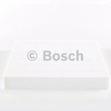 Bosch Honda Civic 1.6 I Vtec Sedan Polen Filtresi
