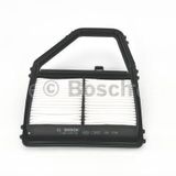Bosch Honda Civic 1.6 Sedan 2001-2006 Hava Filtresi