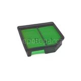 Bosch Honda Civic 1.6 Sedan 2006-2011 Hava Filtresi