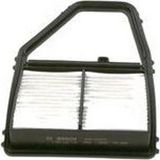 Bosch Honda Civic 1.6 VTEC Hava Filtresi Sedam Kasa 2002-2006 Bosch