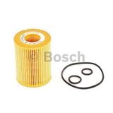 Bosch Honda Civic 1.7 CTDi Hatchback 2002-2005 Yağ Filtresi